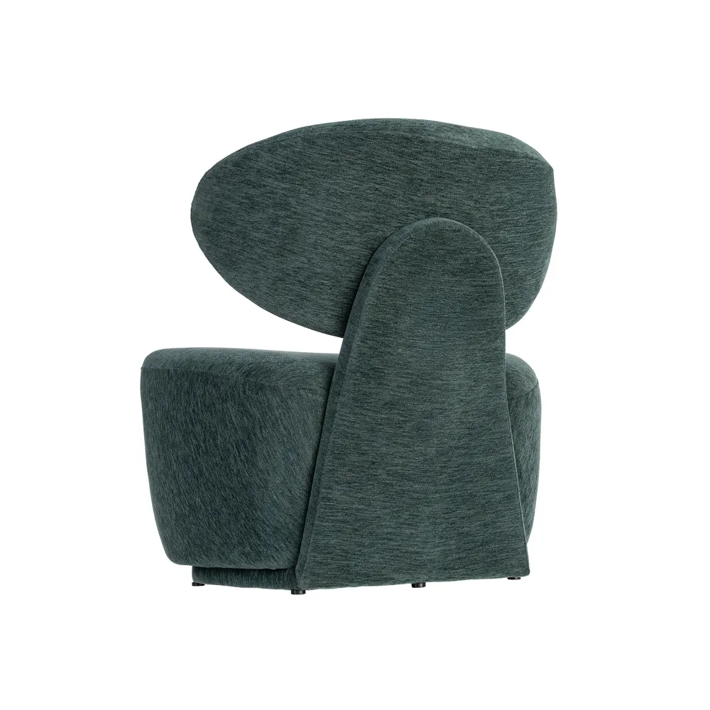 Tugitool Torros Verde - Pilt 4