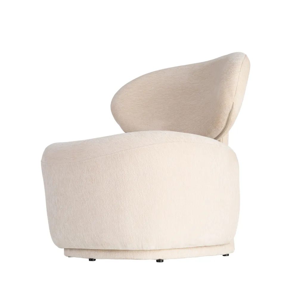 Tugitool Torros - Pilt 6