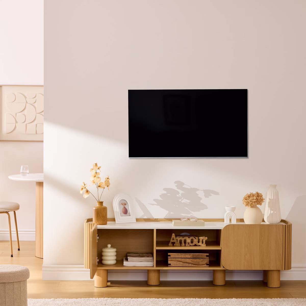 Tv-alus Homely - Pilt 9