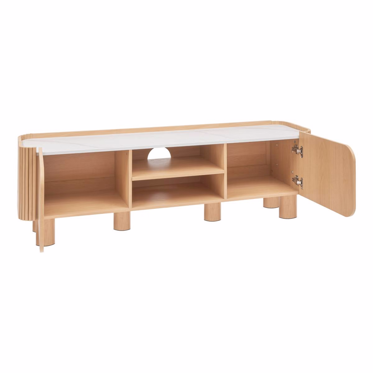 Tv-alus Homely - Pilt 2