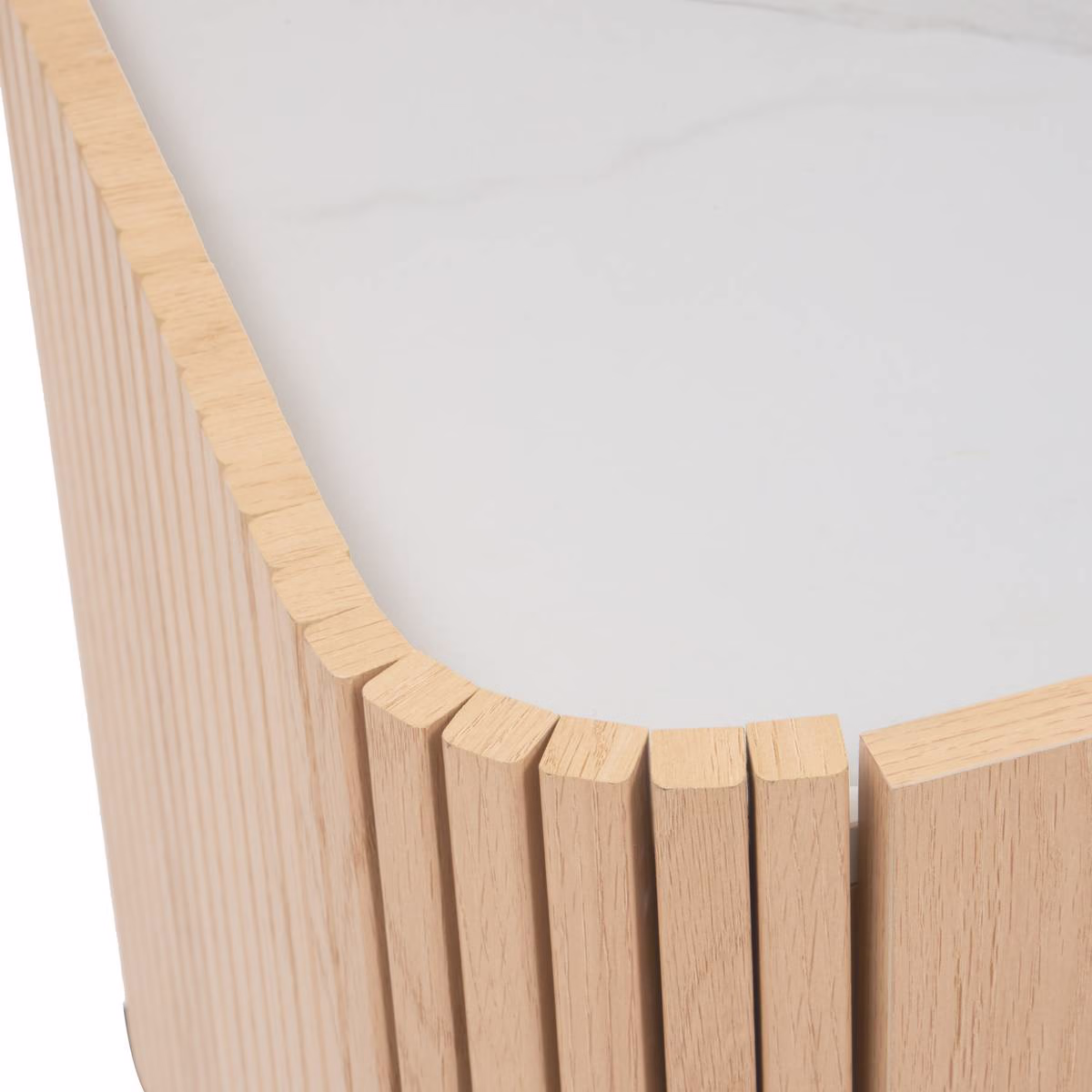 Kummut Homely - Pilt 11