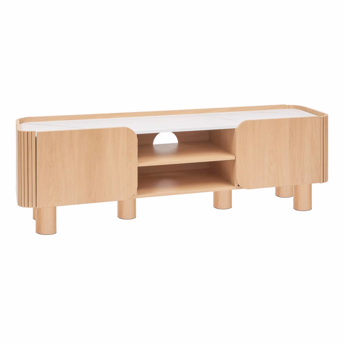 Tv-alus Homely - Pilt 3