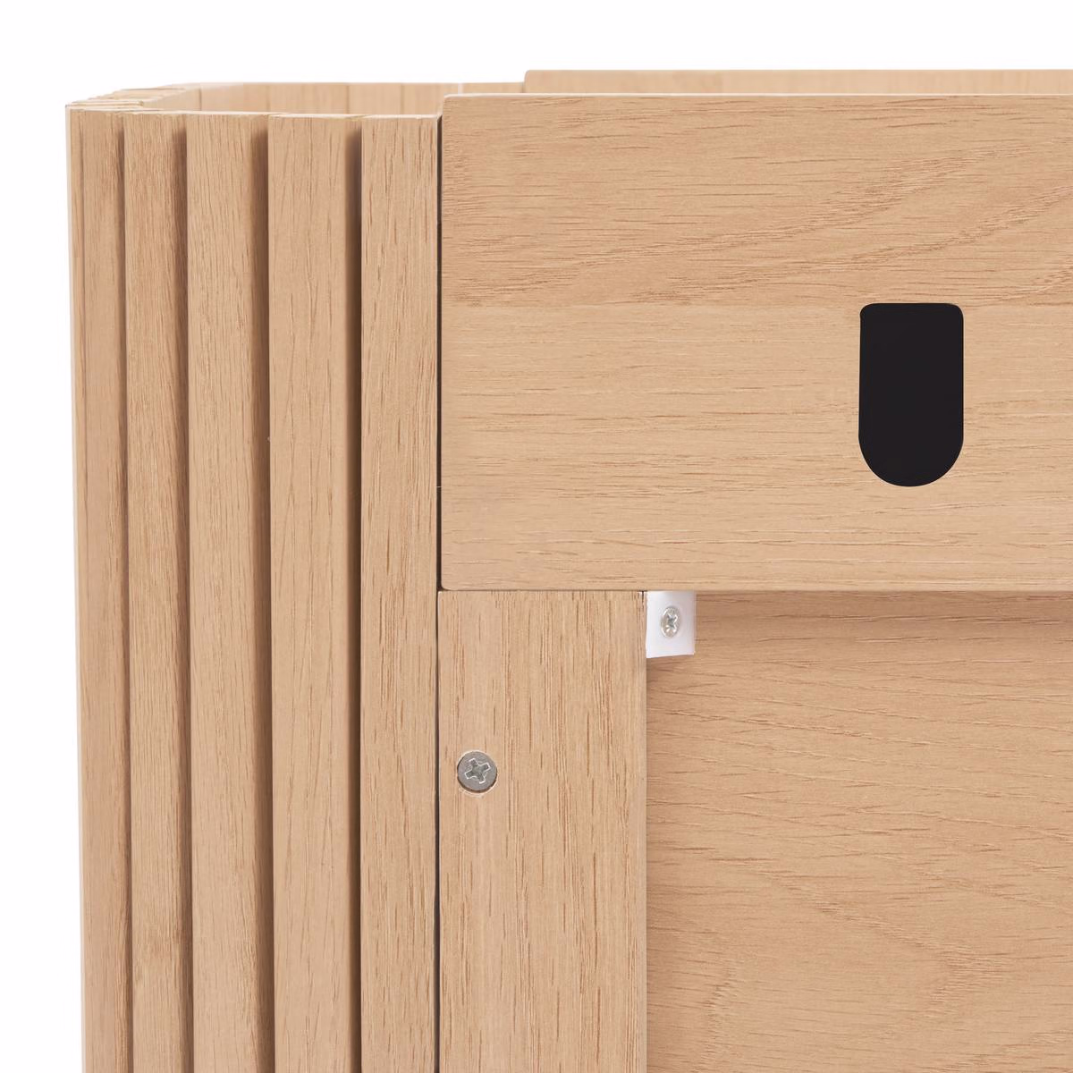 Kummut Homely - Pilt 10
