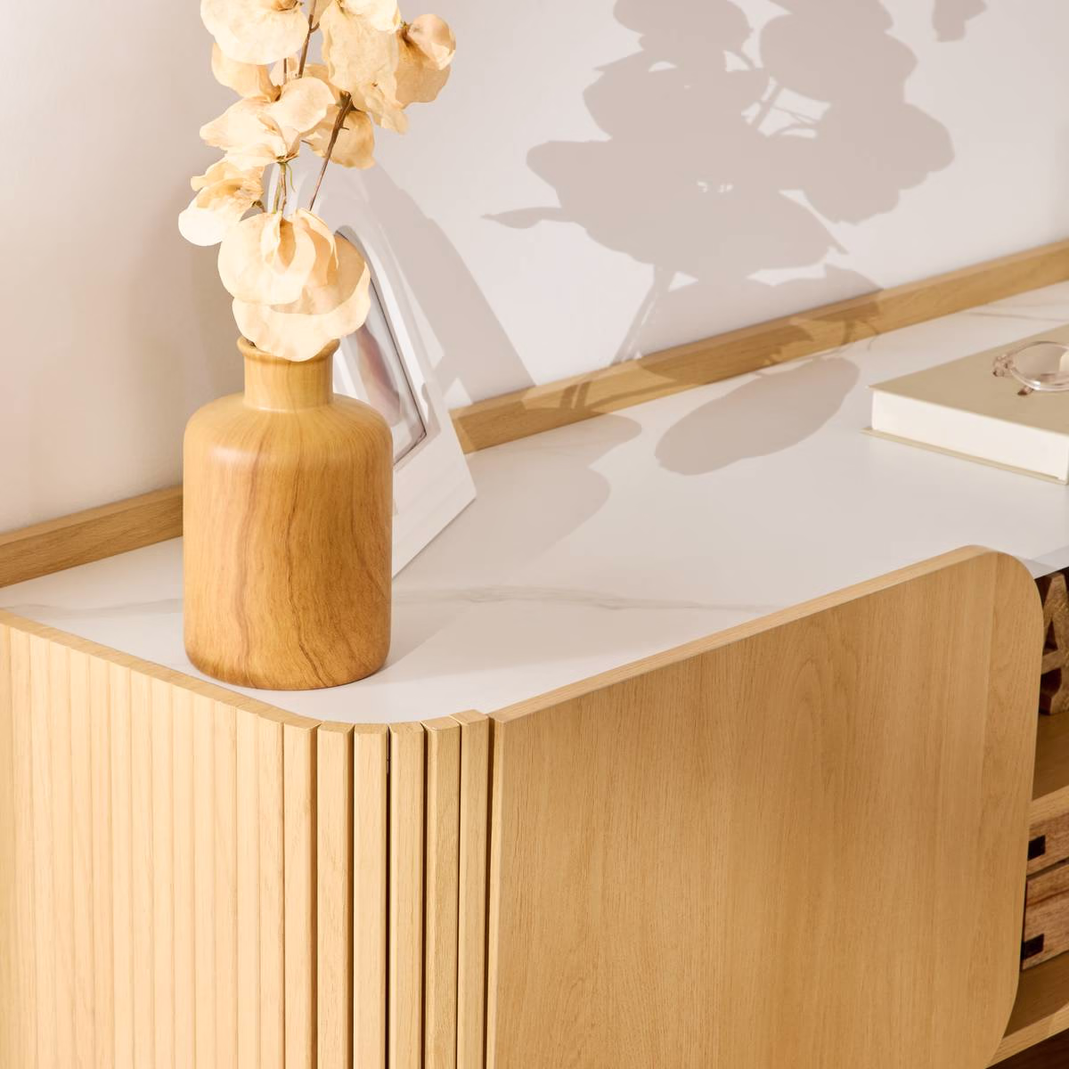 Tv-alus Homely - Pilt 10