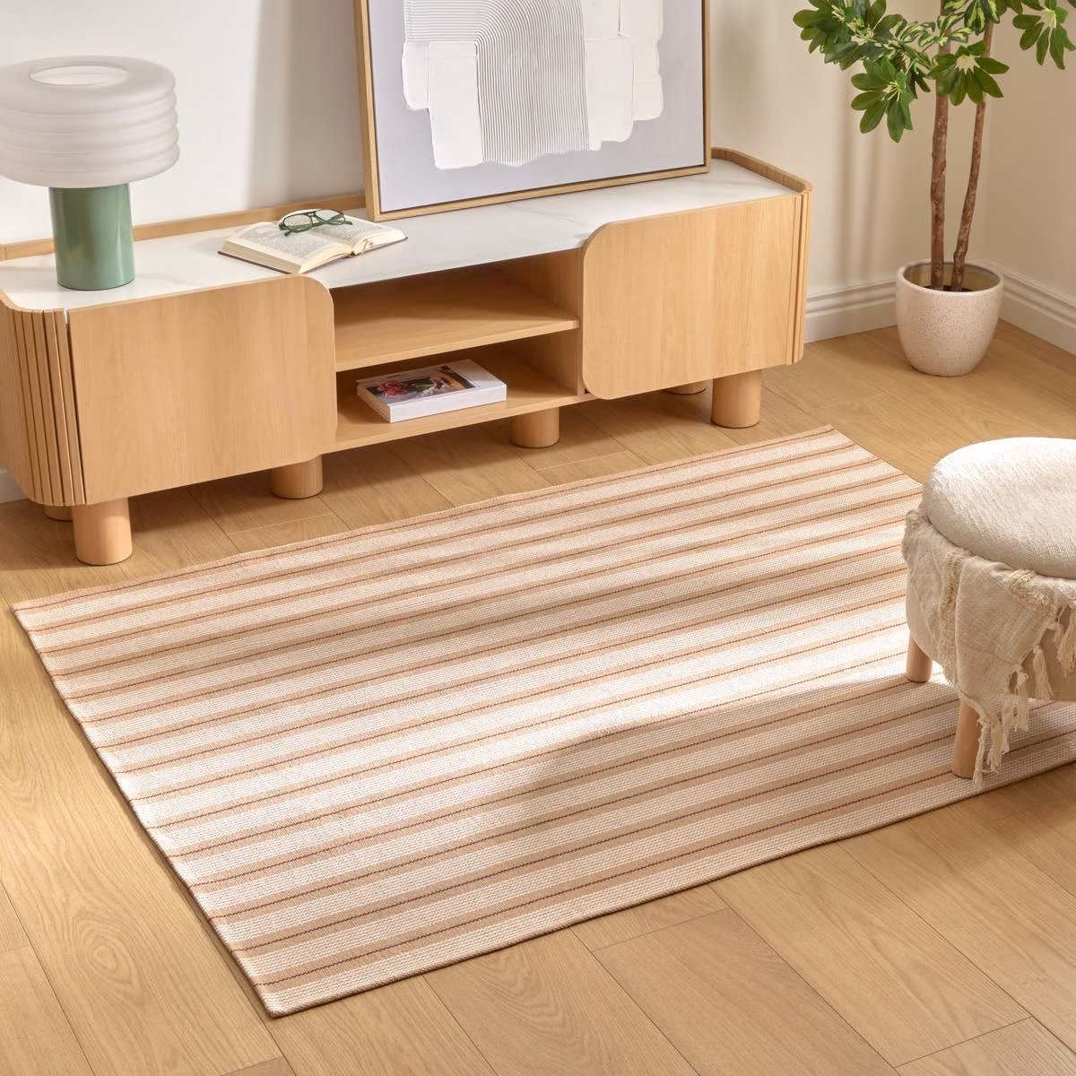 Tv-alus Homely - Pilt 11