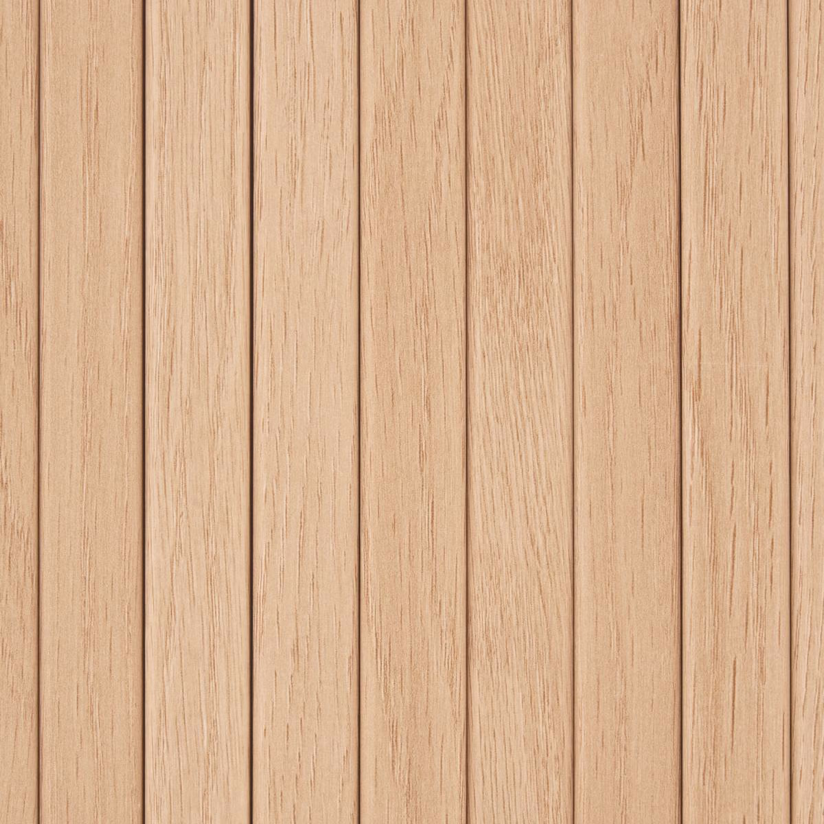 Kummut Homely - Pilt 8