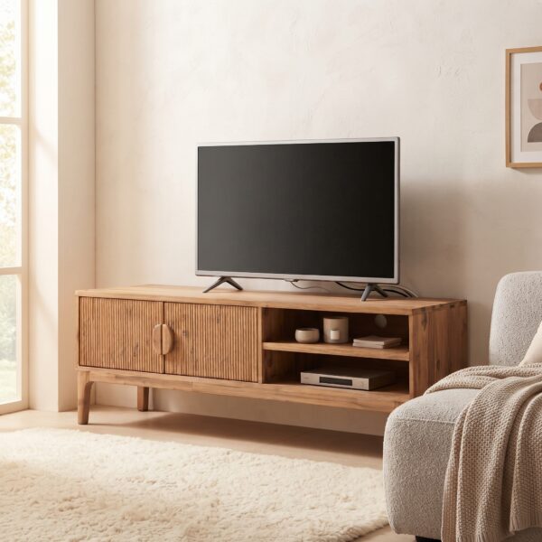 Tv-alus Sabor