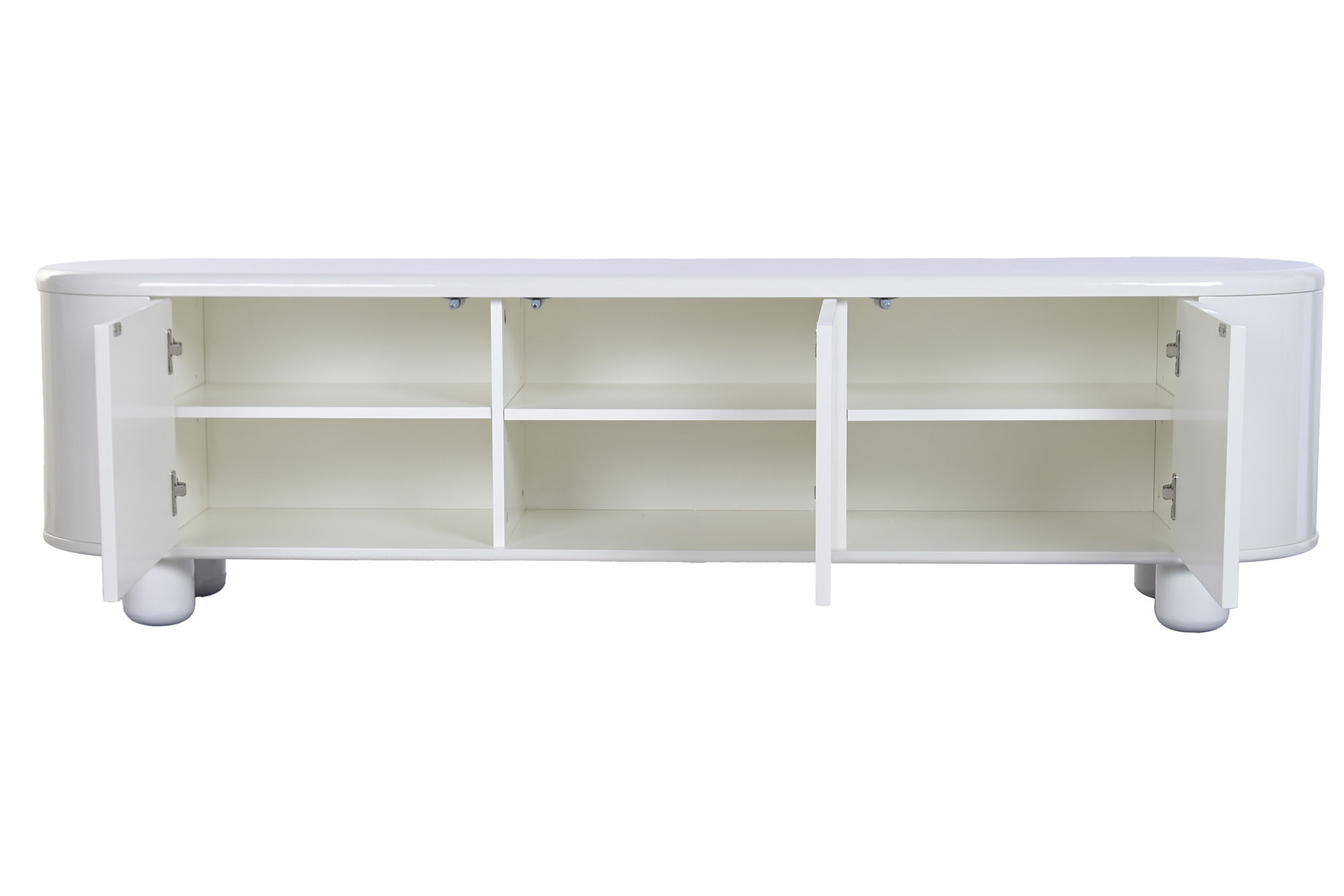 Tv-alus Zera - Pilt 5