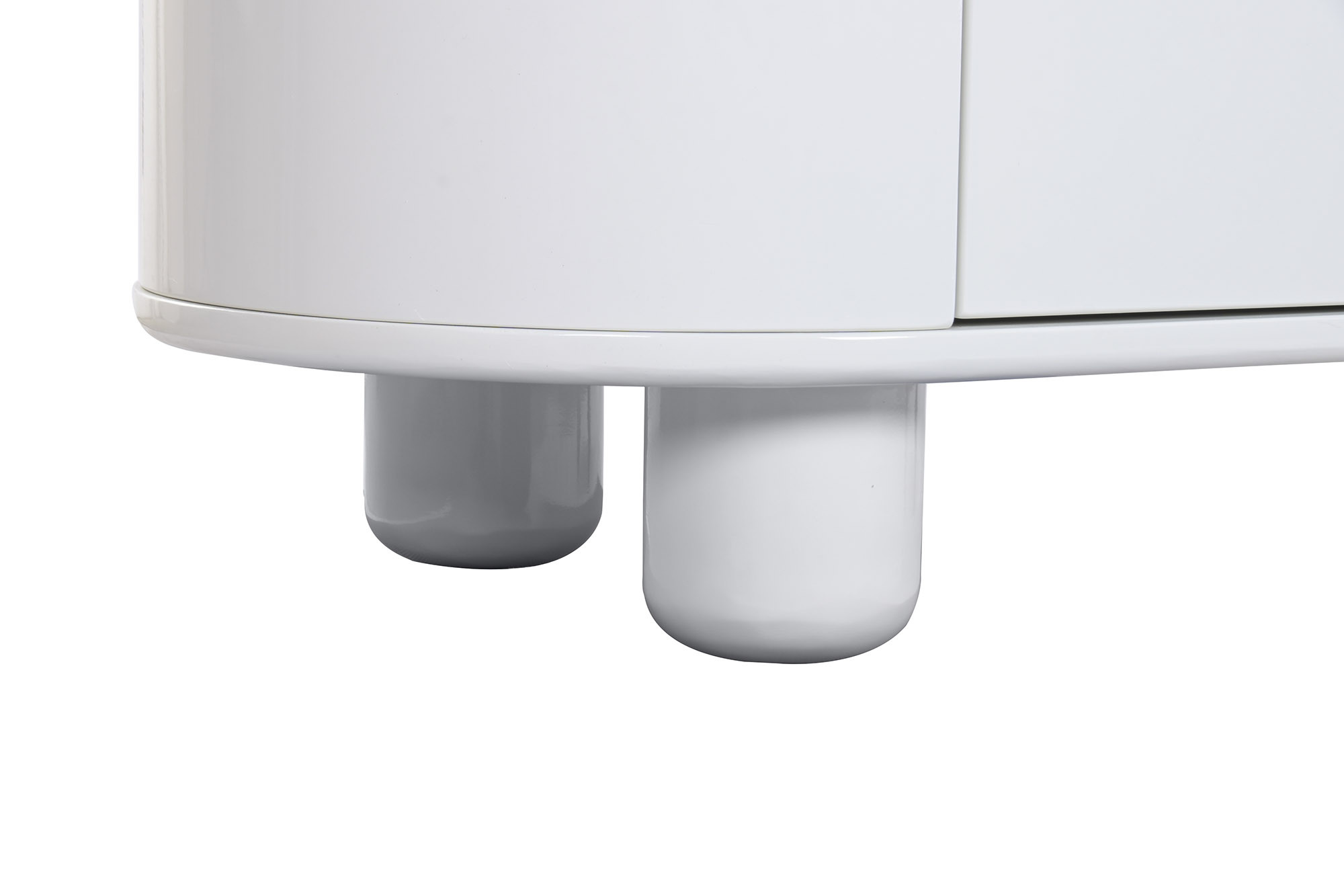 Tv-alus Zera - Pilt 10