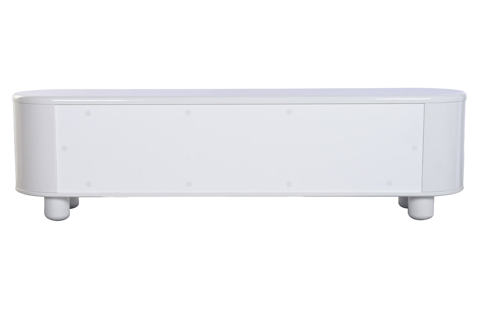 Tv-alus Zera - Pilt 9
