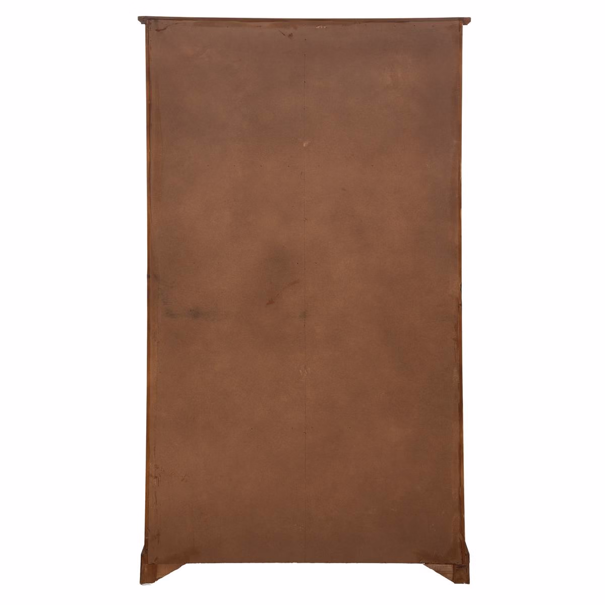 Vitriinkapp Danik - Pilt 7