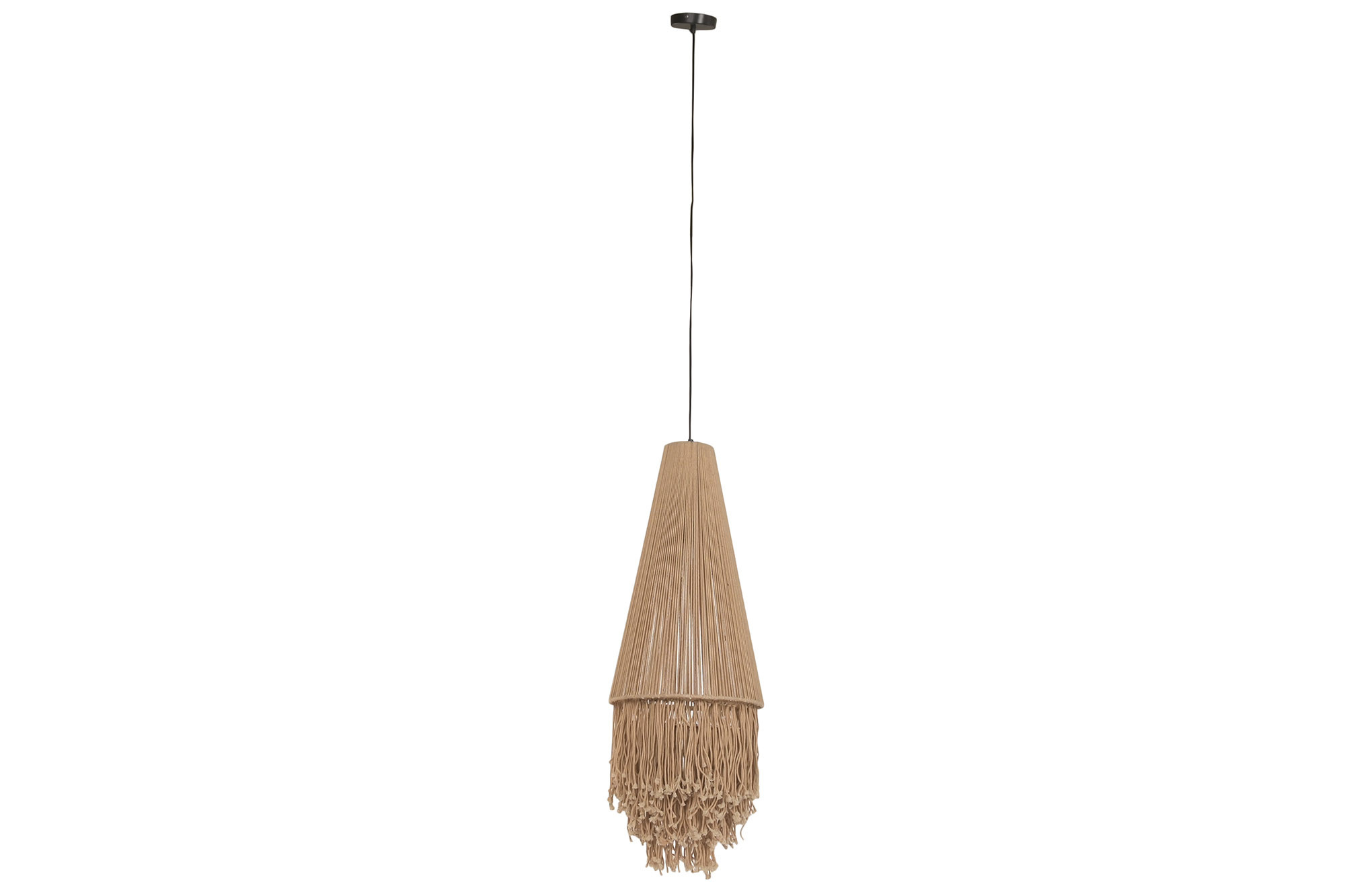 Laevalgusti Cotton - Pilt 4