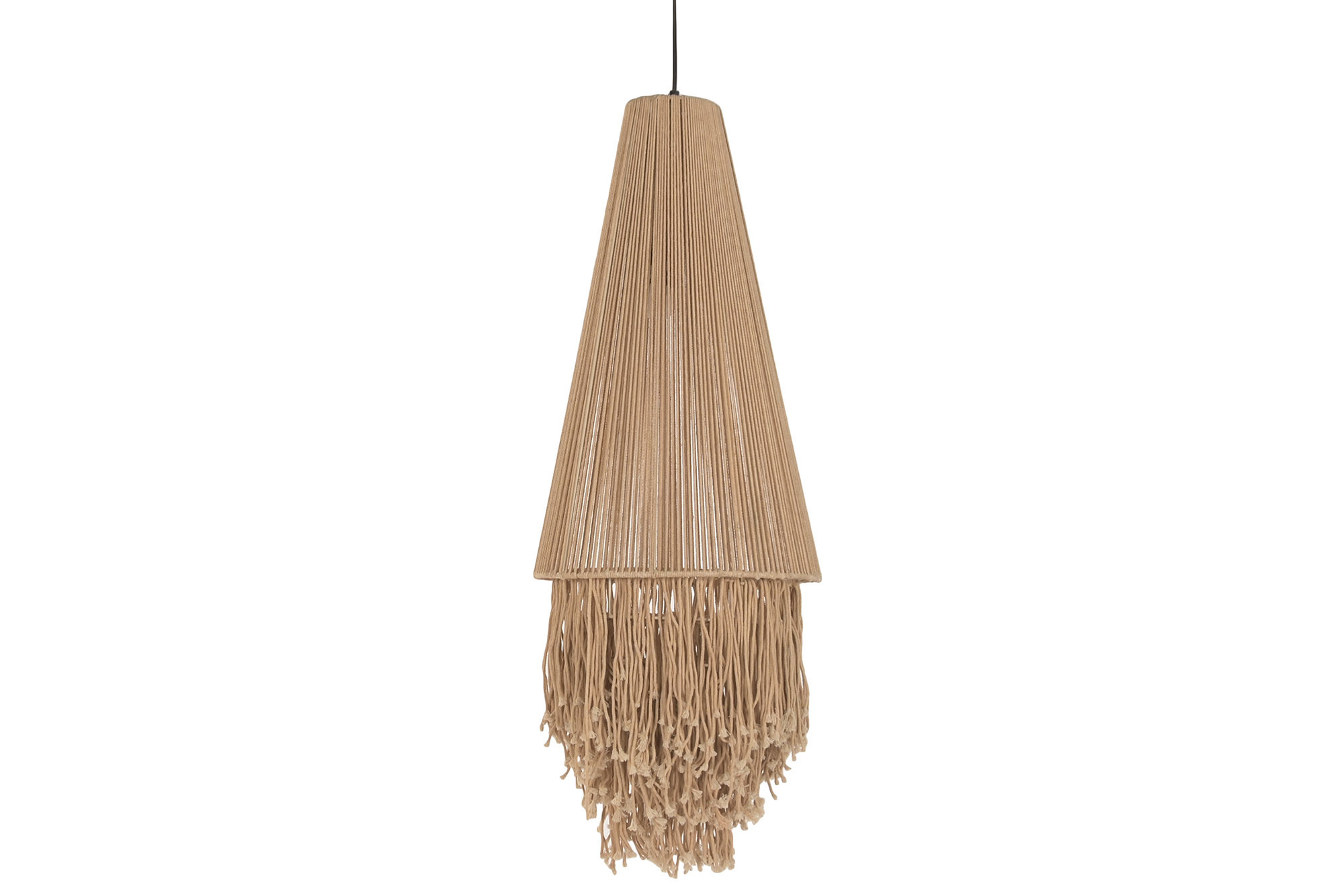 Laevalgusti Cotton - Pilt 5