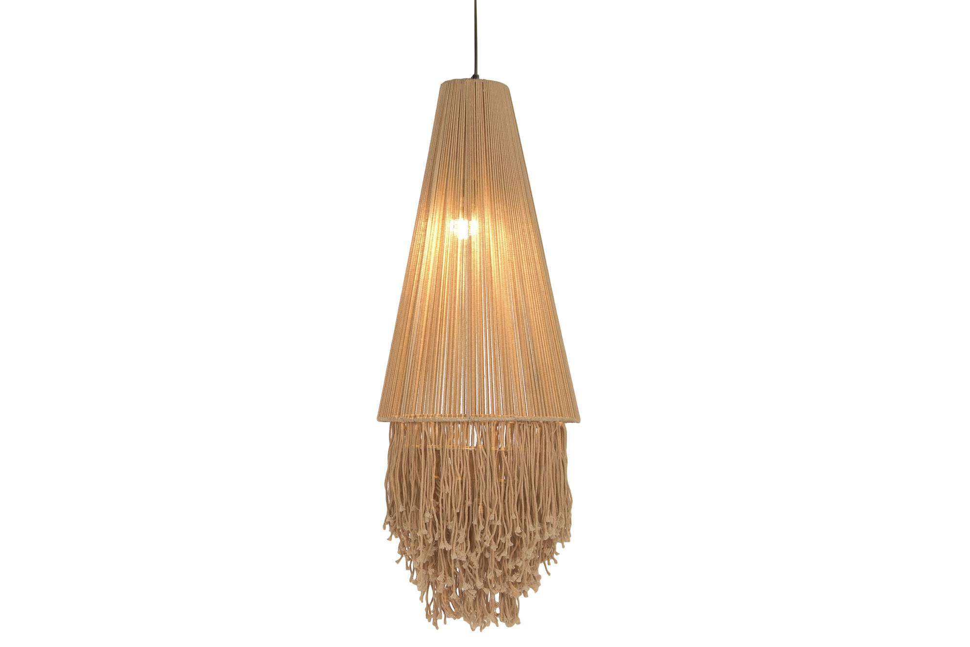Laevalgusti Cotton - Pilt 3