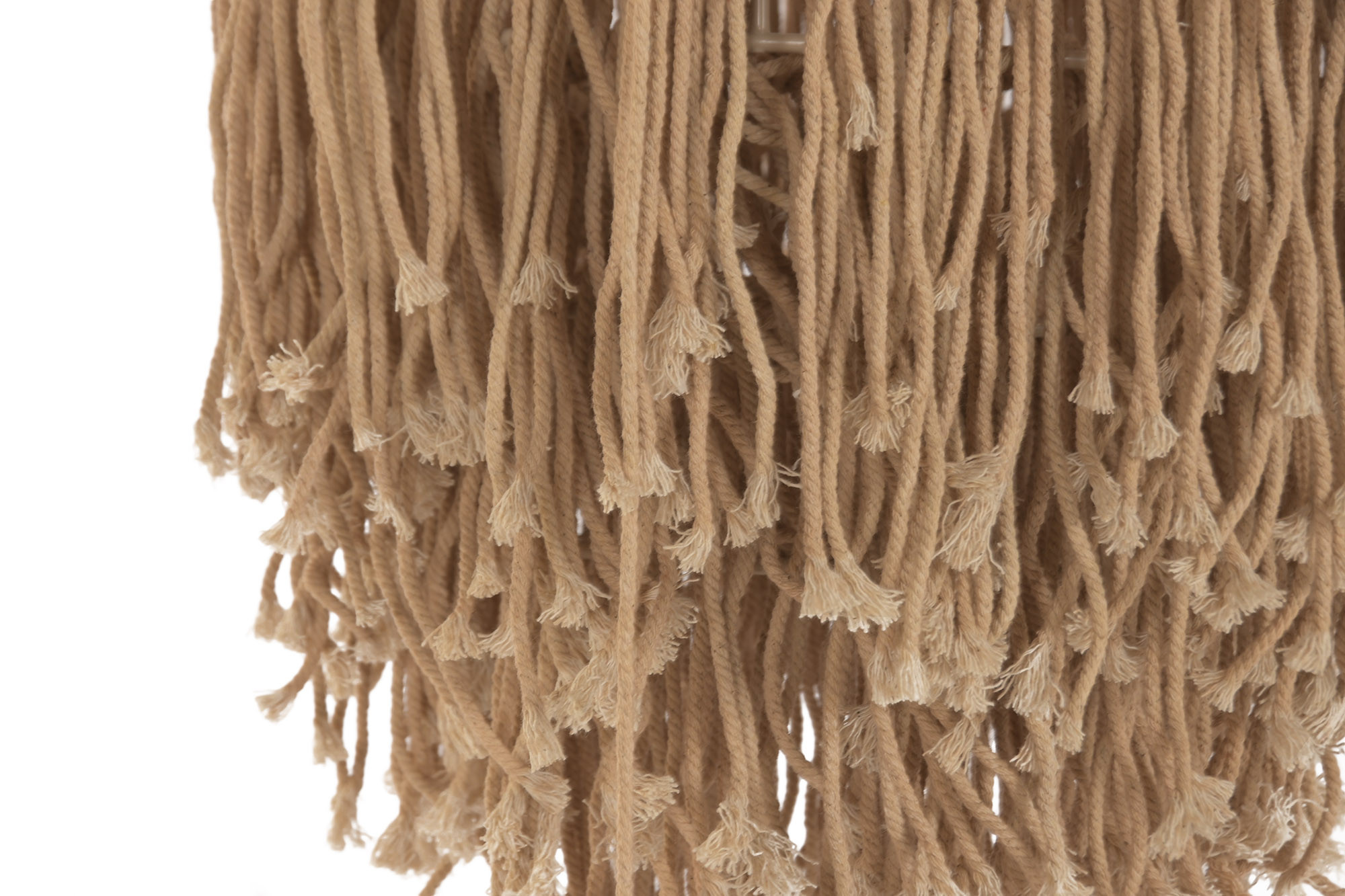 Laevalgusti Cotton - Pilt 2