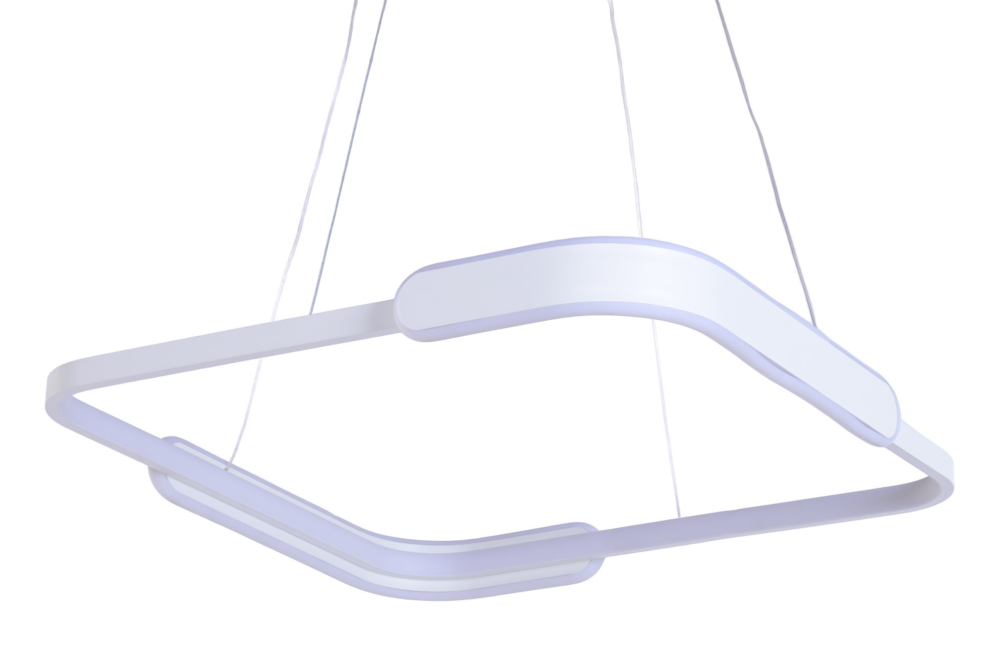 Laevalgusti Decho - Pilt 5