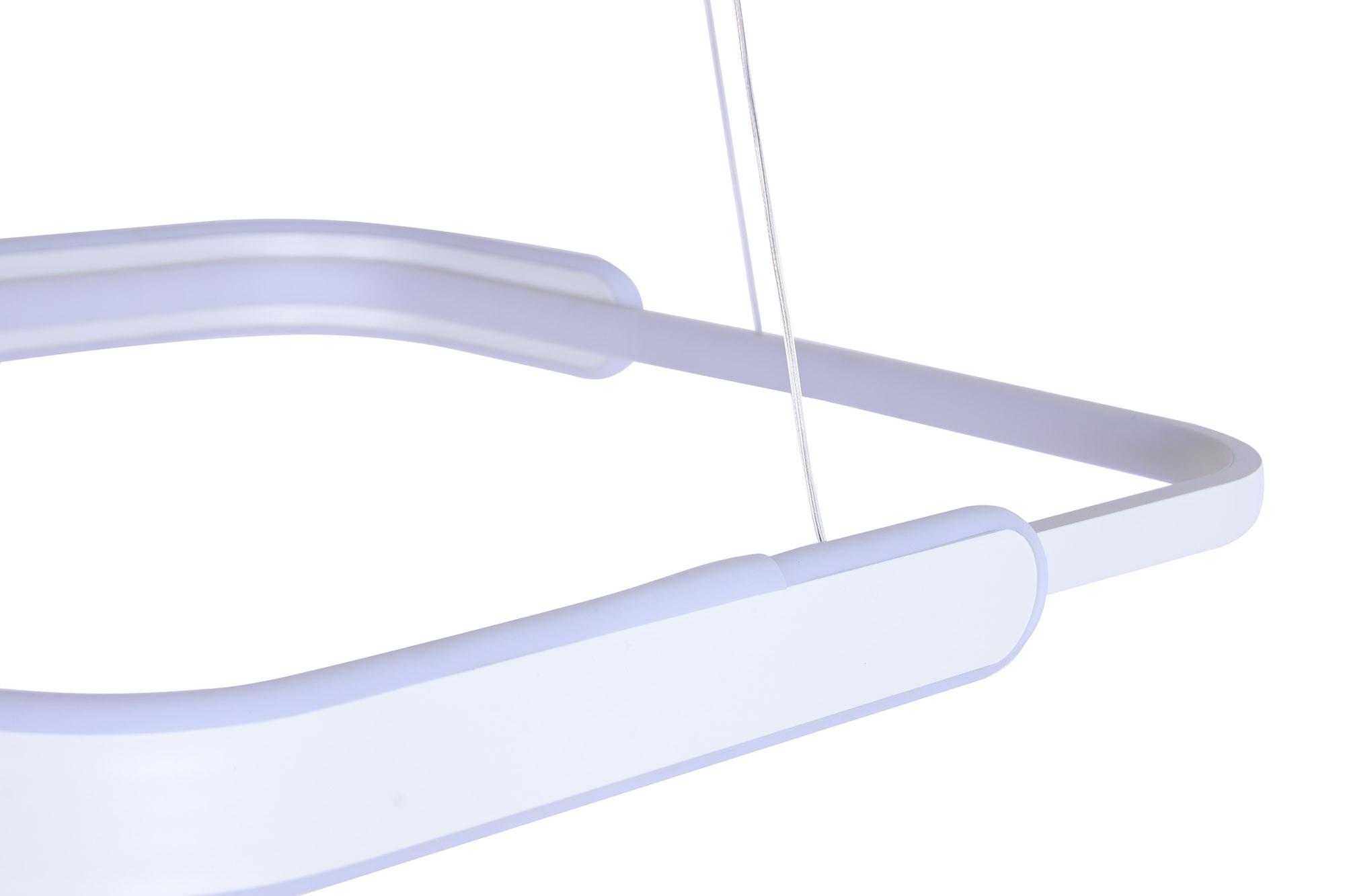 Laevalgusti Decho - Pilt 3