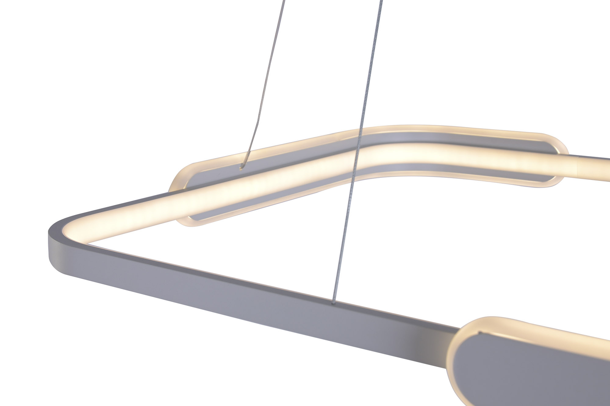 Laevalgusti Decho - Pilt 2