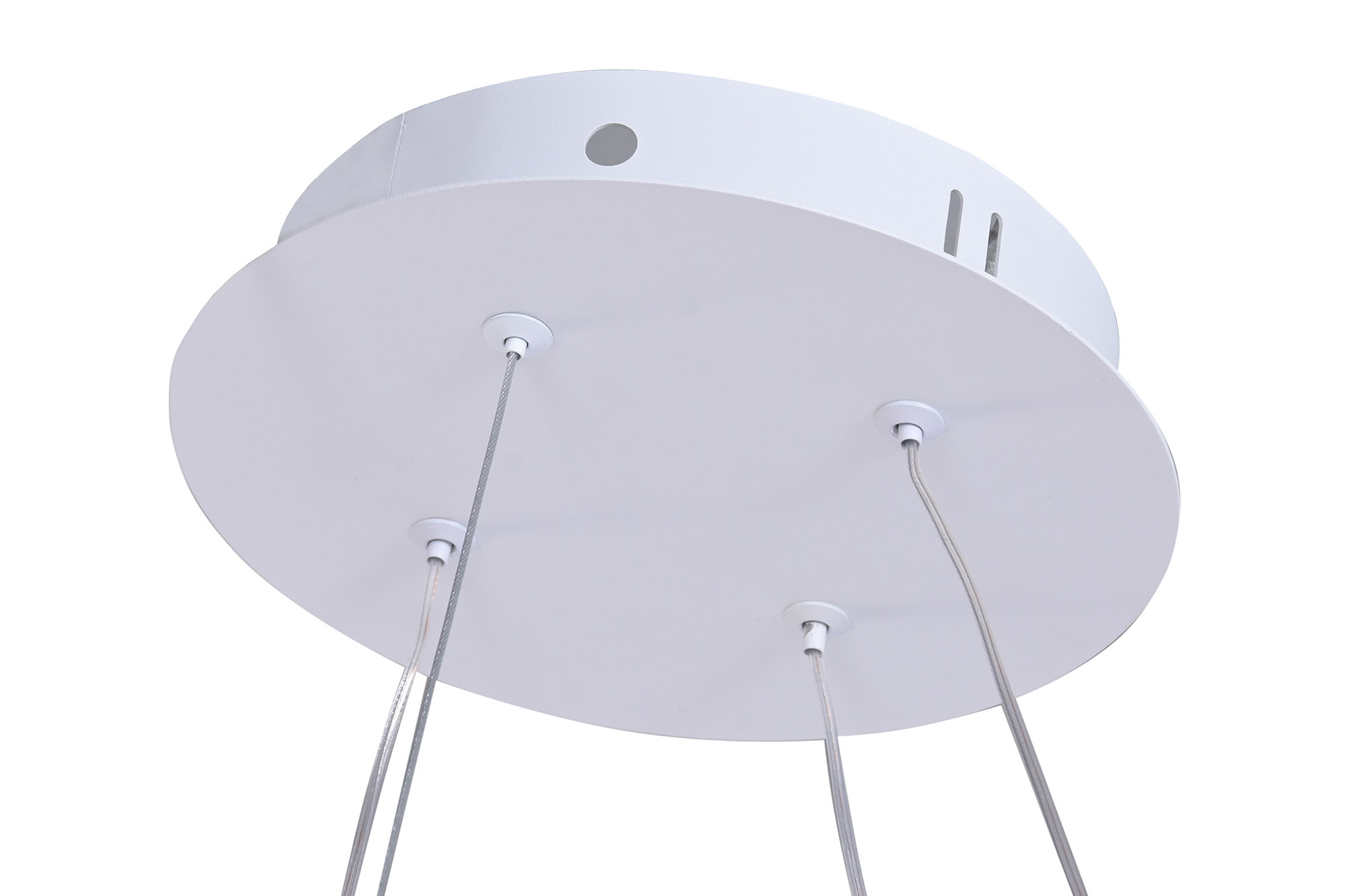 Laevalgusti Decho - Pilt 6