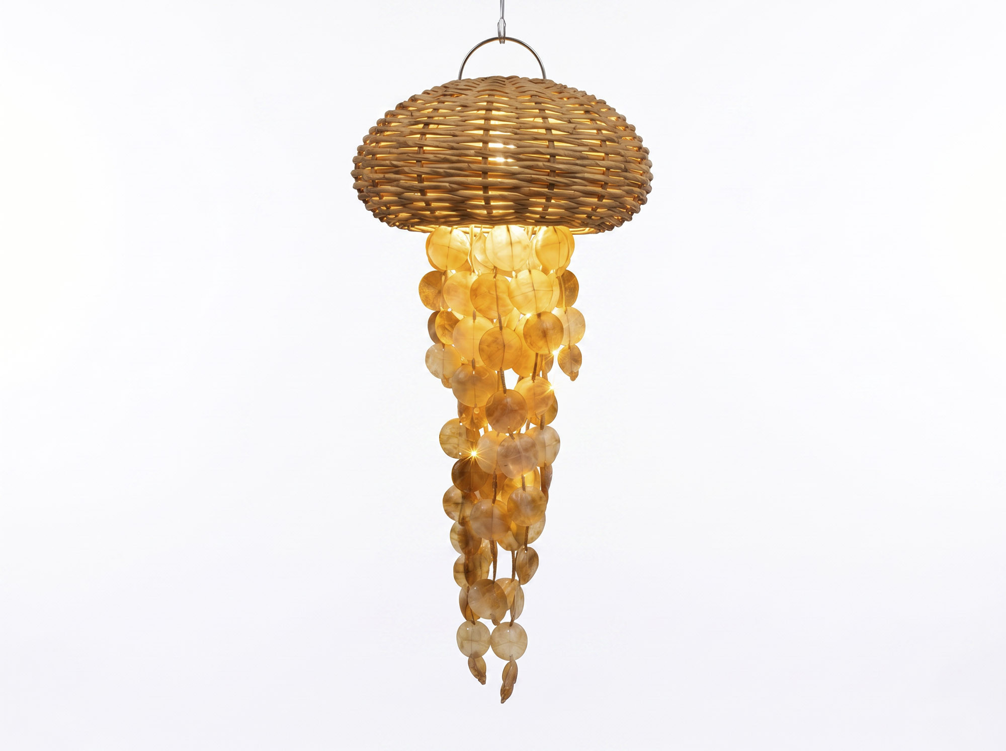 Laevalgusti Joy - Pilt 2