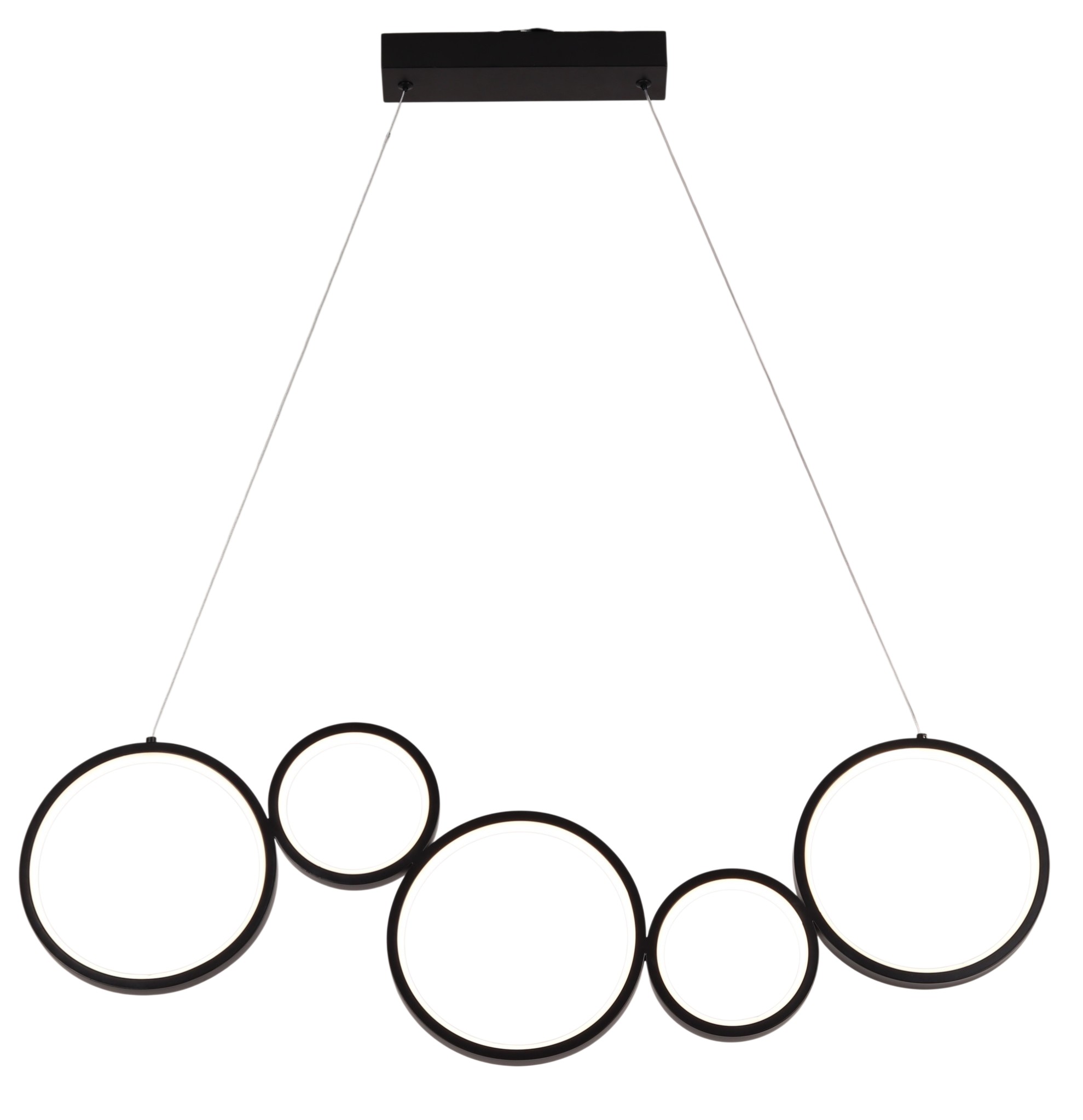 Laevalgusti Rounds - Pilt 3