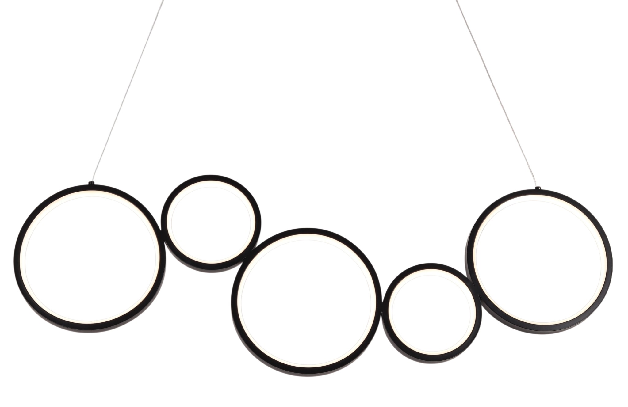 Laevalgusti Rounds - Pilt 2