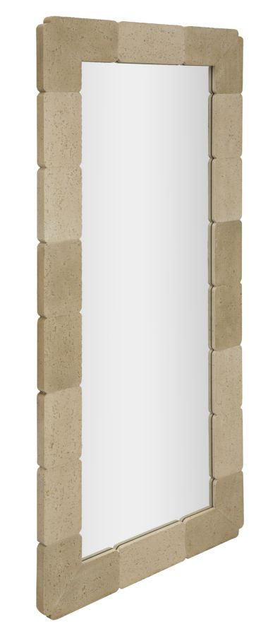 Peegel Aura - Pilt 5