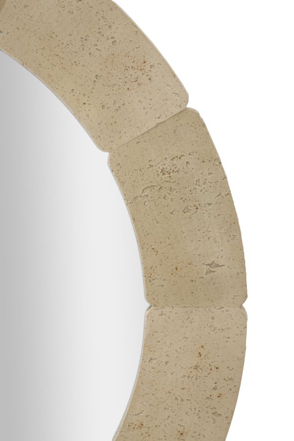 Peegel Halo - Pilt 3