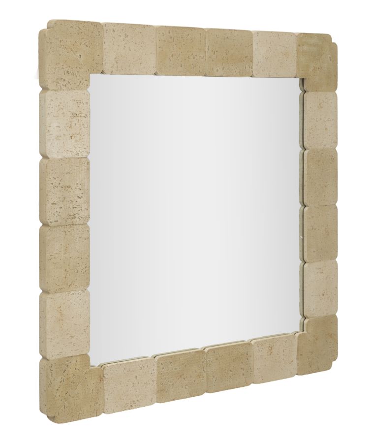 Peegel Mosaic - Pilt 4