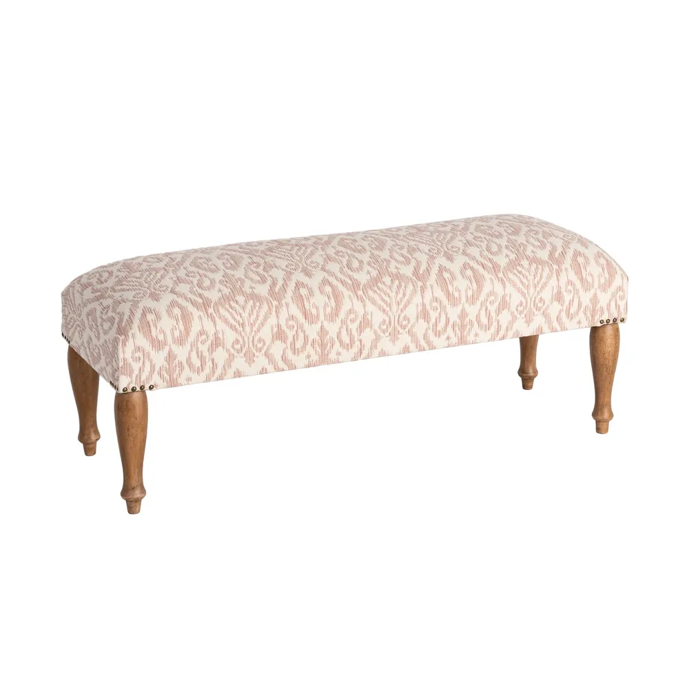 Pink Farelo - Pilt 3